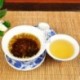Osmanthus Black Tea,Hongcha,Natural herbal tea,Premium Quality,