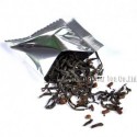 Cassia Seed Black Tea,Hongcha,Natural herbal tea,Premium Quality