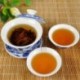 Cassia Seed Black Tea,Hongcha,Natural herbal tea,Premium Quality