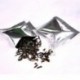 Cassia Seed Black Tea,Hongcha,Natural herbal tea,Premium Quality