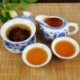 Cassia Seed Black Tea,Hongcha,Natural herbal tea,Premium Quality