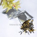 Golden Chrysanthemum Black Tea,Hongcha,Natural herbal tea,Premium Quality