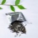 Golden Chrysanthemum Black Tea,Hongcha,Natural herbal tea,Premium Quality