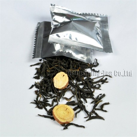 licorice Black Tea,Hongcha,Natural herbal tea,Premium Quality
