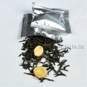 licorice Black Tea,Hongcha,Natural herbal tea,Premium Quality
