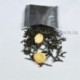 licorice Black Tea,Hongcha,Natural herbal tea,Premium Quality