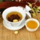 licorice Black Tea,Hongcha,Natural herbal tea,Premium Quality
