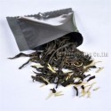 Rosemary Black Tea,Hongcha,Natural herbal tea,Premium Quality