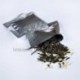 Rosemary Black Tea,Hongcha,Natural herbal tea,Premium Quality