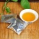 Rosemary Black Tea,Hongcha,Natural herbal tea,Premium Quality