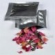 Rose Bud (red) Puerh Tea,New arrival, Natural herbal tea
