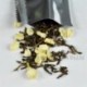 Jasmine Puerh Tea,New arrival, Natural herbal tea