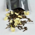 Jasmine Puerh Tea,New arrival, Natural herbal tea