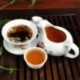 Jasmine Puerh Tea,New arrival, Natural herbal tea