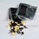 Jasmine Puerh Tea,New arrival, Natural herbal tea