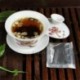 Jasmine Puerh Tea,New arrival, Natural herbal tea