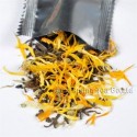 Marigold Puerh Tea,New arrival, Natural herbal tea