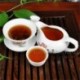 Marigold Puerh Tea,New arrival, Natural herbal tea