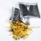 Marigold Puerh Tea,New arrival, Natural herbal tea