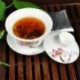 Marigold Puerh Tea,New arrival, Natural herbal tea