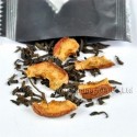 Hawthorn Fruit Puerh Tea,New arrival, Natural herbal tea