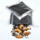 Hawthorn Fruit Puerh Tea,New arrival, Natural herbal tea