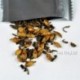 barley Puerh Tea,New arrival, Natural herbal tea