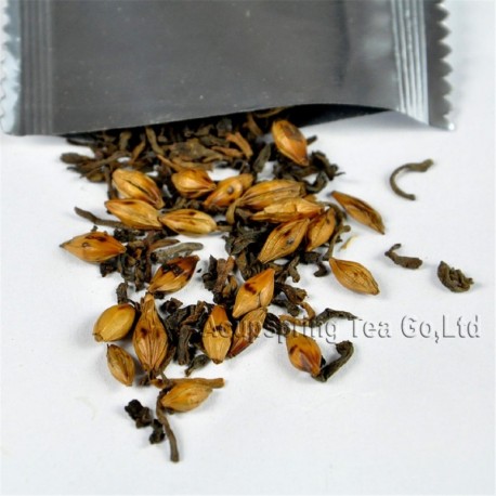 barley Puerh Tea,New arrival, Natural herbal tea