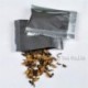 barley Puerh Tea,New arrival, Natural herbal tea
