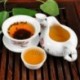 barley Puerh Tea,New arrival, Natural herbal tea