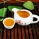 barley Puerh Tea,New arrival, Natural herbal tea