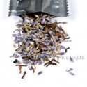 Lavender Puerh Tea,New arrival, Natural herbal tea bag