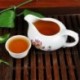 Lavender Puerh Tea,New arrival, Natural herbal tea bag