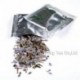 Lavender Puerh Tea,New arrival, Natural herbal tea bag