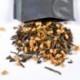 Brown Rice Puerh Tea,New arrival, Natural herbal tea