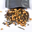 Brown Rice Puerh Tea,New arrival, Natural herbal tea