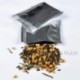 Brown Rice Puerh Tea,New arrival, Natural herbal tea