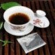 Brown Rice Puerh Tea,New arrival, Natural herbal tea
