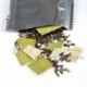 Lotus Leaf Puerh Tea,New arrival, Natural herbal tea