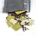 Lotus Leaf Puerh Tea,New arrival, Natural herbal tea