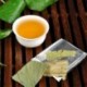 Lotus Leaf Puerh Tea,New arrival, Natural herbal tea