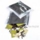 Lotus Leaf Puerh Tea,New arrival, Natural herbal tea