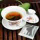 Stevia Fruit Puerh Tea,New arrival, Natural herbal tea,