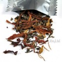Michelia alba Puerh Tea,New arrival, Natural herbal tea