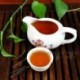 Michelia alba Puerh Tea,New arrival, Natural herbal tea