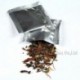 Michelia alba Puerh Tea,New arrival, Natural herbal tea