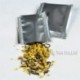 Osmanthus Puerh Tea,New arrival, Natural herbal tea