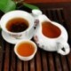 Osmanthus Puerh Tea,New arrival, Natural herbal tea