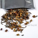 Cassia Seed Puerh Tea,New arrival, Natural herbal tea
