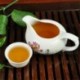 Cassia Seed Puerh Tea,New arrival, Natural herbal tea